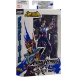 iKKI de Fenix - Anime Heroes Bandai iKKI de Fenix - Anime Heroes Bandai