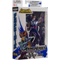 iKKI de Fenix - Anime Heroes Bandai iKKI de Fenix - Anime Heroes Bandai