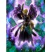Hypnos Cloth Myth Metal EX Bandai Hypnos Cloth Myth Metal EX Bandai