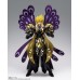 Hypnos Cloth Myth Metal EX Bandai Hypnos Cloth Myth Metal EX Bandai