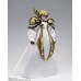 Hypnos Cloth Myth Metal EX Bandai Hypnos Cloth Myth Metal EX Bandai