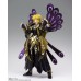 Hypnos Cloth Myth Metal EX Bandai Hypnos Cloth Myth Metal EX Bandai