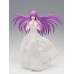 Athena Saori Ex Premium Set Bandai Athena Saori Ex Premium Set Bandai