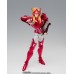 Mime De Benetnasch - Cloth Myth EX Original Bandai Mime De Benetnasch - Cloth Myth EX Original Bandai