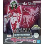 Shun de Andromeda V3 EX Shun de Andromeda V3 EX