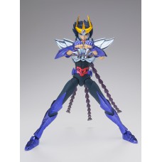 Ikki de Fenix V2 EX Revival Ikki de Fenix V2 EX Revival