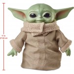 Baby Yoda Star Wars Baby Yoda Star Wars