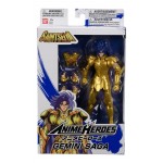 Saga de Gemeos - Anime Heroes Bandai Saga de Gemeos - Anime Heroes Bandai