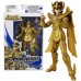Aiolos de Sagitário - Anime Heroes Bandai Aiolos de Sagitário - Anime Heroes Bandai