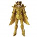 Aiolos de Sagitário - Anime Heroes Bandai Aiolos de Sagitário - Anime Heroes Bandai