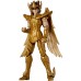 Aiolos de Sagitário - Anime Heroes Bandai Aiolos de Sagitário - Anime Heroes Bandai