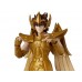 Aiolos de Sagitário - Anime Heroes Bandai Aiolos de Sagitário - Anime Heroes Bandai