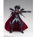 Hades Cloth Myth Metal EX Bandai