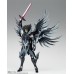 Hades Cloth Myth Metal EX Bandai