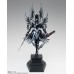 Hades Cloth Myth Metal EX Bandai