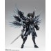 Hades Cloth Myth Metal EX Bandai