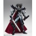 Hades Cloth Myth Metal EX Bandai