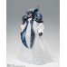 Thanatos Cloth Myth EX Bandai Thanatos Cloth Myth EX Bandai