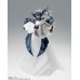 Thanatos Cloth Myth EX Bandai Thanatos Cloth Myth EX Bandai
