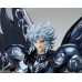 Thanatos Cloth Myth EX Bandai Thanatos Cloth Myth EX Bandai