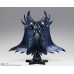 Thanatos Cloth Myth EX Bandai Thanatos Cloth Myth EX Bandai