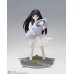 Thanatos Cloth Myth EX Bandai Thanatos Cloth Myth EX Bandai