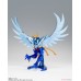 Ikki de Fenix V3 EX Bandai Ikki de Fenix V3 EX Bandai