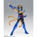 Ikki de Fenix V3 EX Bandai Ikki de Fenix V3 EX Bandai
