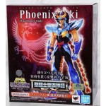 Ikki de Fenix V3 EX Bandai Ikki de Fenix V3 EX Bandai