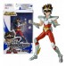Seiya de Pegasus - Anime Heroes Bandai Seiya de Pegasus - Anime Heroes Bandai