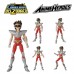 Seiya de Pegasus - Anime Heroes Bandai Seiya de Pegasus - Anime Heroes Bandai