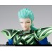 Shido de Mizar EX 