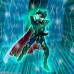 Shido de Mizar EX 