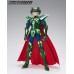 Shido de Mizar EX 