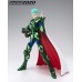 Shido de Mizar EX 