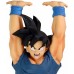 Goku Genki Dama Bandai - Dragon Ball Super 