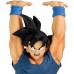 Goku Genki Dama Bandai - Dragon Ball Super Goku Genki Dama Bandai - Dragon Ball Super