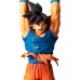 Goku Genki Dama Bandai - Dragon Ball Super Goku Genki Dama Bandai - Dragon Ball Super