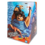 Goku Genki Dama Bandai - Dragon Ball Super 