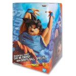 Goku Genki Dama Bandai - Dragon Ball Super Goku Genki Dama Bandai - Dragon Ball Super