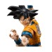 Goku S.H.Figuarts - Dragon Ball Super Heroes