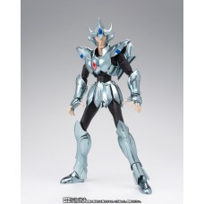 Jamian de Corvo - Limited Edition Jamian de Corvo - Limited Edition