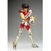 Seiya de Pegasus V1 Revival Seiya de Pegasus V1 Revival
