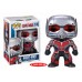 Judge Dredd - POP Vinyl Judge Dredd - POP Vinyl
