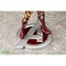 Mark XLIII ARTFX Statue - Avengers: Age of Ultron - Kotobukiya