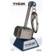 Thor The Dark World - Chaveiro Mjolnir - Iron Studios