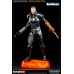Mass Effect 3 Commander Shepard - Premium Format Statue