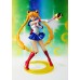 Serena Sailor Moon - Figuarts Zero