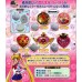 Serena Sailor Moon - Figuarts Zero