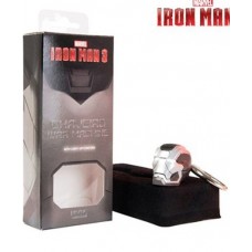 War Machine Chaveiro -  Iron Man 3
